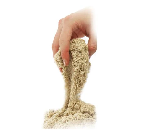 DIY 1000g Interesting Dinosaur Cosmic Sand - Image 4