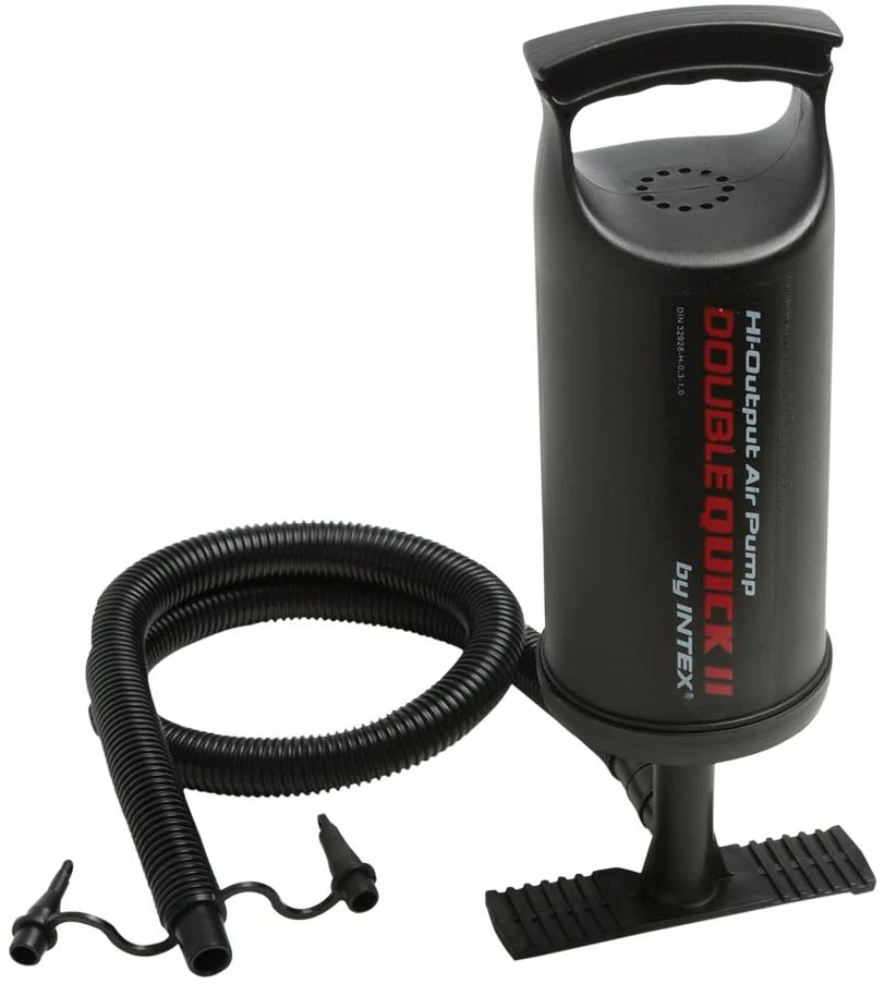 Intex Hand Pump - 36cm