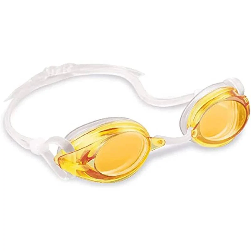 INTEX Sport Relay Diving Goggles - Image 4