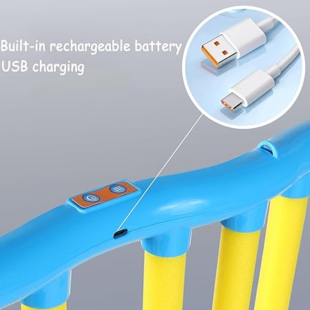 Remote Control Drop Stick Challenge Game - Image 4