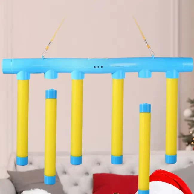 Remote Control Drop Stick Challenge Game - Image 9